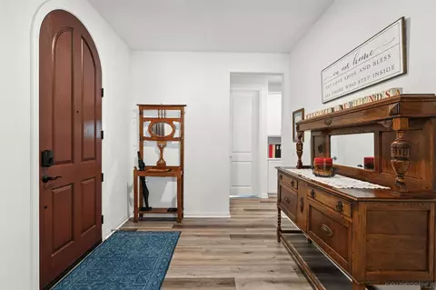 2313 E Lincoln Ave, Escondido, CA 92027 photo 7