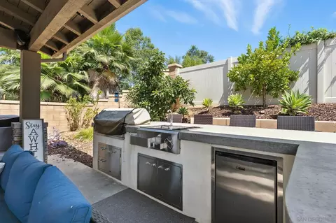 2313 E Lincoln Ave, Escondido, CA 92027 photo 39