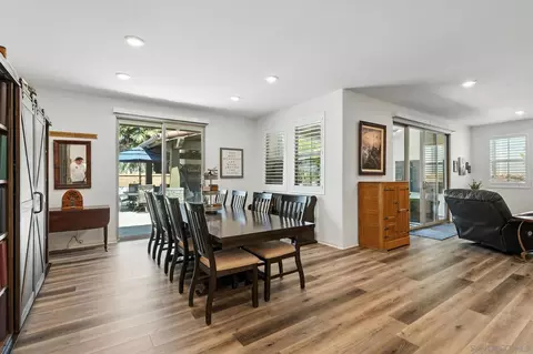 2313 E Lincoln Ave, Escondido, CA 92027 photo 16