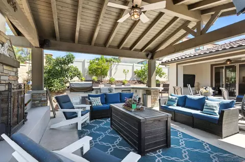 2313 E Lincoln Ave, Escondido, CA 92027 photo 37