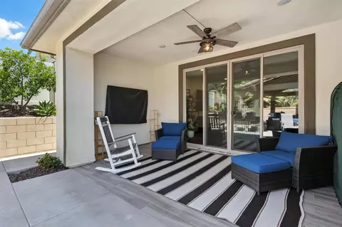 2313 E Lincoln Ave, Escondido, CA 92027 photo 45