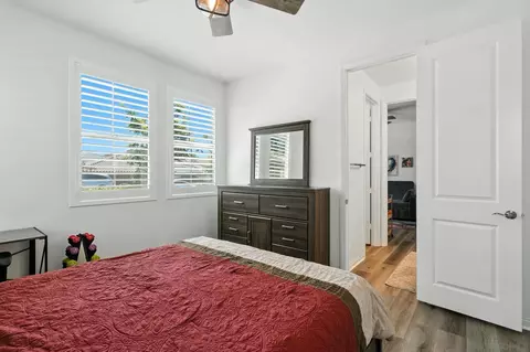 2313 E Lincoln Ave, Escondido, CA 92027 photo 25