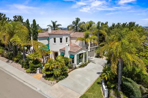 2930 Rancho Cortes, Carlsbad, CA 92009