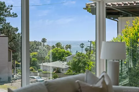 4414 Piedmont Dr, San Diego, CA 92107
