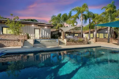 3647 Laketree Dr, Fallbrook, CA 92028