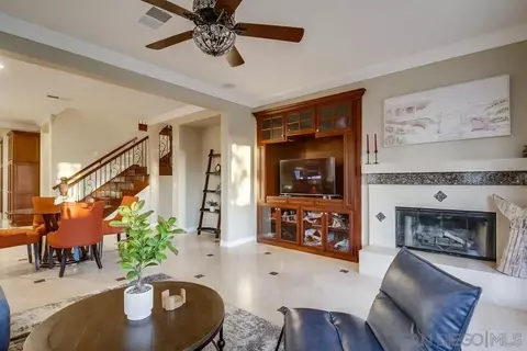 Living - 2879 S Compass Cir, Chula Vista, CA 91914 photo 5 of 5