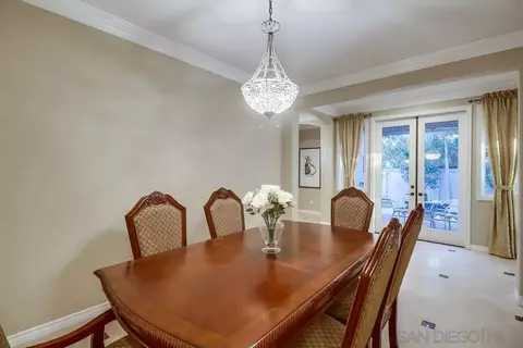 Dining - 2879 S Compass Cir, Chula Vista, CA 91914 photo 2 of 4