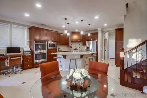 Kitchen - 2879 S Compass Cir, Chula Vista, CA 91914 photo 1 of 6
