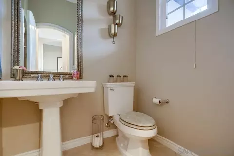 Bath - 2879 S Compass Cir, Chula Vista, CA 91914 photo 1 of 8