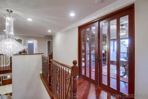 Other - 2879 S Compass Cir, Chula Vista, CA 91914 photo 10 of 24
