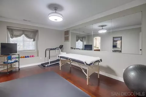 Other - 2879 S Compass Cir, Chula Vista, CA 91914 photo 13 of 24