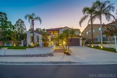 2879 S Compass Cir, Chula Vista, CA 91914