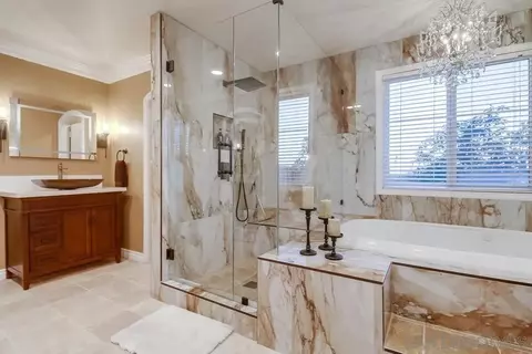 Bath - 2879 S Compass Cir, Chula Vista, CA 91914 photo 8 of 8