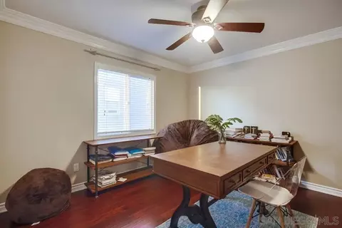 Other - 2879 S Compass Cir, Chula Vista, CA 91914 photo 15 of 24