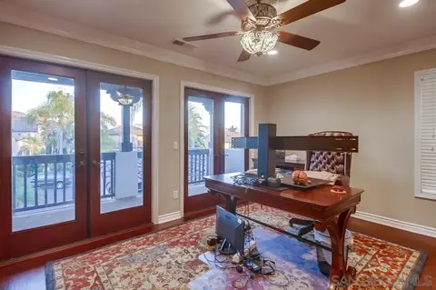 Other - 2879 S Compass Cir, Chula Vista, CA 91914 photo 12 of 24
