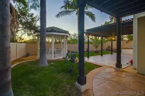 Exterior - 2879 S Compass Cir, Chula Vista, CA 91914 photo 8 of 14
