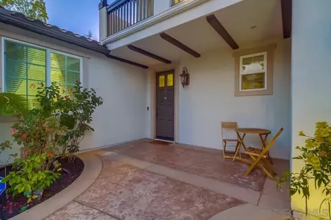 Exterior - 2879 S Compass Cir, Chula Vista, CA 91914 photo 5 of 14