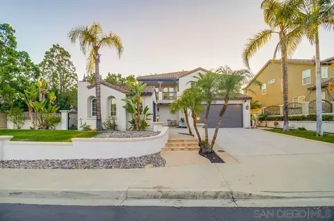 Exterior - 2879 S Compass Cir, Chula Vista, CA 91914 photo 14 of 14