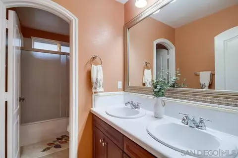 Bath - 2879 S Compass Cir, Chula Vista, CA 91914 photo 4 of 8