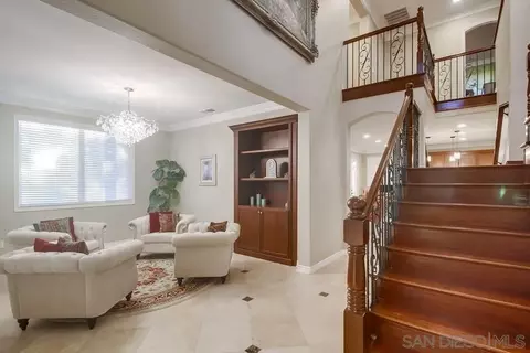 Other - 2879 S Compass Cir, Chula Vista, CA 91914 photo 7 of 24