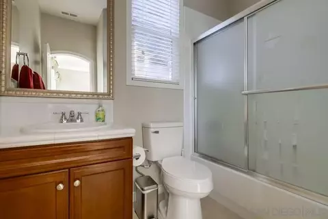 Bath - 2879 S Compass Cir, Chula Vista, CA 91914 photo 2 of 8