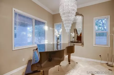 Other - 2879 S Compass Cir, Chula Vista, CA 91914 photo 6 of 24