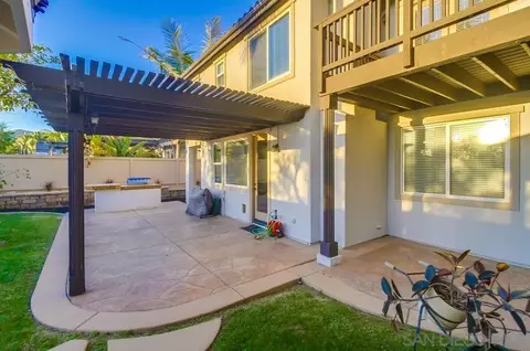 Exterior - 2879 S Compass Cir, Chula Vista, CA 91914 photo 12 of 14