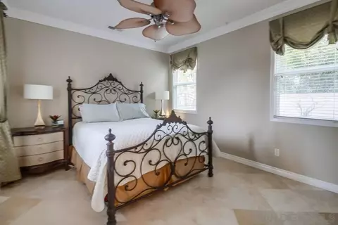 Bedroom - 2879 S Compass Cir, Chula Vista, CA 91914 photo 1 of 5