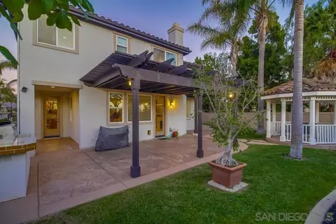 Other - 2879 S Compass Cir, Chula Vista, CA 91914 photo 4 of 24