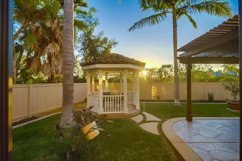 Exterior - 2879 S Compass Cir, Chula Vista, CA 91914 photo 11 of 14