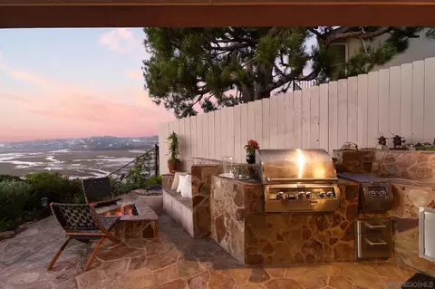Other - 779 Barbara Ave, Solana Beach, CA 92075 photo 4 of 5