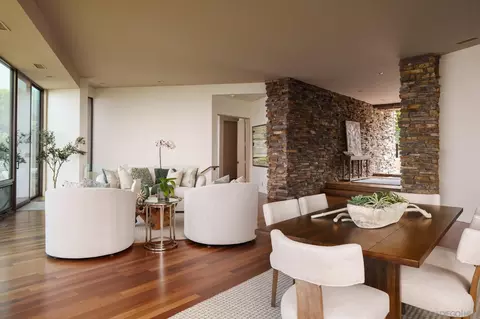 Dining - 779 Barbara Ave, Solana Beach, CA 92075 photo 6 of 6