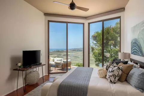 Bedroom - 779 Barbara Ave, Solana Beach, CA 92075 photo 1 of 4