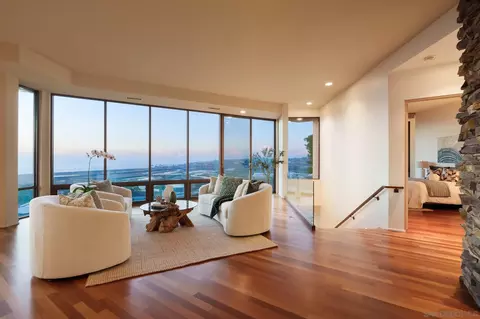 Living - 779 Barbara Ave, Solana Beach, CA 92075 photo 5 of 7