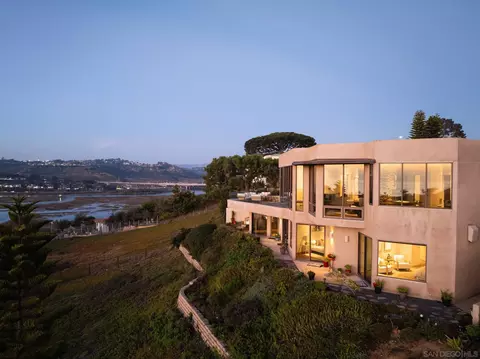 View/Area - 779 Barbara Ave, Solana Beach, CA 92075 photo 4 of 5