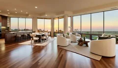 Living - 779 Barbara Ave, Solana Beach, CA 92075 photo 2 of 7