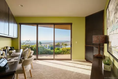 Other - 779 Barbara Ave, Solana Beach, CA 92075 photo 5 of 5