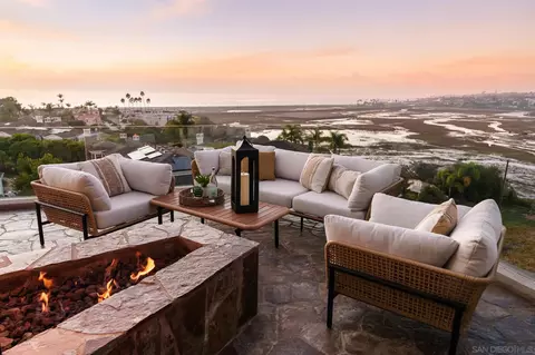 Other - 779 Barbara Ave, Solana Beach, CA 92075 photo 1 of 5