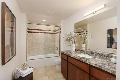 Bath - 779 Barbara Ave, Solana Beach, CA 92075 photo 2 of 2