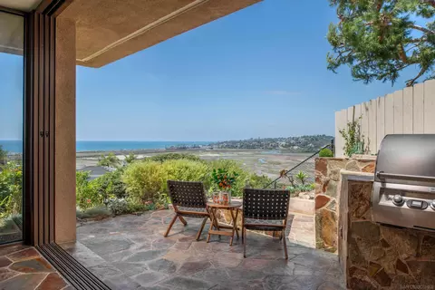 Other - 779 Barbara Ave, Solana Beach, CA 92075 photo 3 of 5
