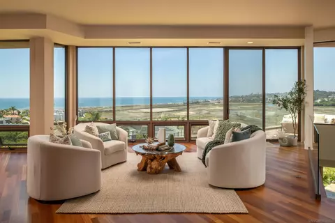 Living - 779 Barbara Ave, Solana Beach, CA 92075 photo 3 of 7
