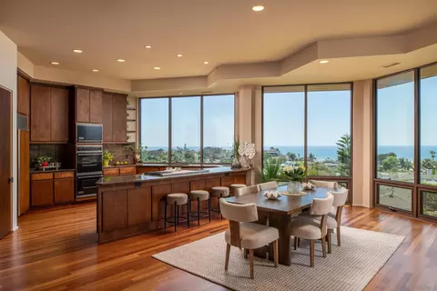 Dining - 779 Barbara Ave, Solana Beach, CA 92075 photo 1 of 6