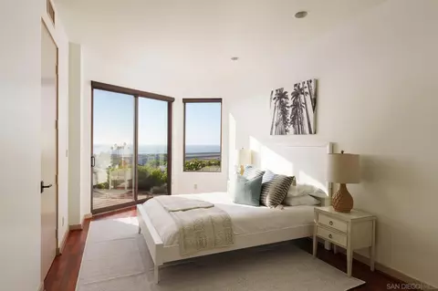 Bedroom - 779 Barbara Ave, Solana Beach, CA 92075 photo 4 of 4