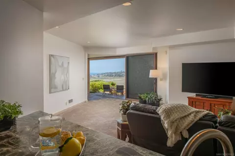 Other - 779 Barbara Ave, Solana Beach, CA 92075 photo 2 of 5