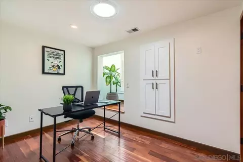 Other - 4359 Date Ave, La Mesa, CA 91941 photo 3 of 7