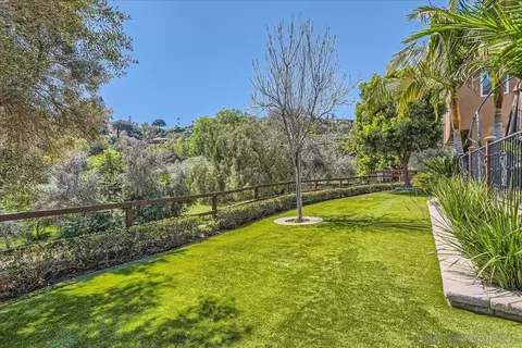 Exterior - 4359 Date Ave, La Mesa, CA 91941 photo 7 of 13