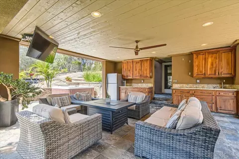 Other - 4359 Date Ave, La Mesa, CA 91941 photo 5 of 7