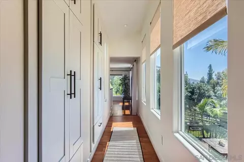 Entry Way - 4359 Date Ave, La Mesa, CA 91941 photo 1 of 1
