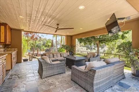 Exterior - 4359 Date Ave, La Mesa, CA 91941 photo 2 of 13
