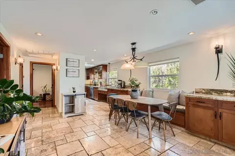 Other - 4359 Date Ave, La Mesa, CA 91941 photo 1 of 7